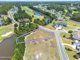 443 Crow Creek Drive - Photo 14