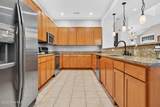 443 Crow Creek Drive - Photo 17