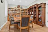 443 Crow Creek Drive - Photo 18