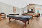 443 Crow Creek Drive - Photo 23