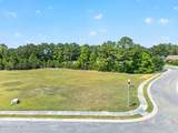 443 Crow Creek Drive - Photo 4