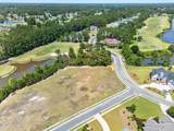 443 Crow Creek Drive - Photo 5