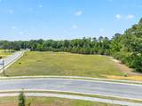 443 Crow Creek Drive - Photo 6