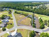 443 Crow Creek Drive - Photo 7