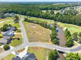 443 Crow Creek Drive - Photo 8