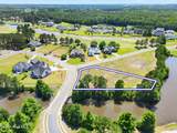 443 Crow Creek Drive - Photo 9