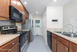 110 Kensington Way - Photo 10
