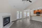 110 Kensington Way - Photo 11