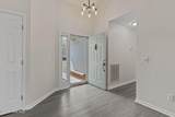 110 Kensington Way - Photo 12