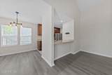 110 Kensington Way - Photo 13