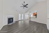 110 Kensington Way - Photo 14