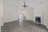 110 Kensington Way - Photo 15