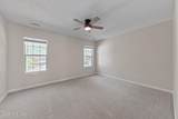 110 Kensington Way - Photo 16