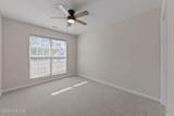 110 Kensington Way - Photo 17