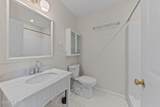 110 Kensington Way - Photo 18
