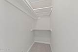 110 Kensington Way - Photo 19