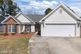 110 Kensington Way - Photo 2