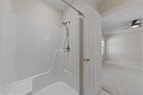 110 Kensington Way - Photo 20