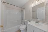 110 Kensington Way - Photo 21