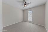 110 Kensington Way - Photo 23