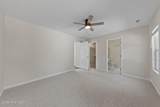 110 Kensington Way - Photo 24