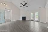 110 Kensington Way - Photo 25