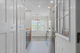 110 Kensington Way - Photo 26