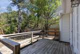 110 Kensington Way - Photo 28
