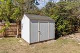 110 Kensington Way - Photo 29