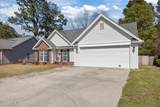 110 Kensington Way - Photo 3