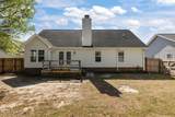 110 Kensington Way - Photo 30