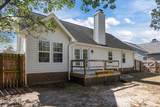 110 Kensington Way - Photo 31