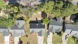 110 Kensington Way - Photo 32