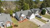 110 Kensington Way - Photo 33