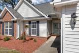 110 Kensington Way - Photo 4
