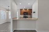 110 Kensington Way - Photo 5