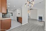 110 Kensington Way - Photo 6