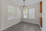 110 Kensington Way - Photo 7