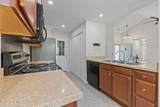 110 Kensington Way - Photo 8