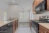 110 Kensington Way - Photo 9