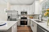 925 Branch Street - Photo 10