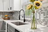 925 Branch Street - Photo 11