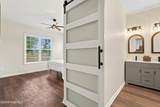 925 Branch Street - Photo 12