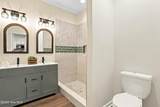 925 Branch Street - Photo 13