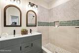 925 Branch Street - Photo 14
