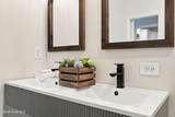 925 Branch Street - Photo 15