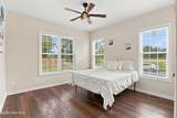 925 Branch Street - Photo 16