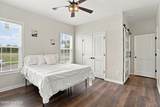 925 Branch Street - Photo 17