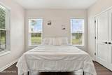 925 Branch Street - Photo 18