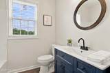925 Branch Street - Photo 19